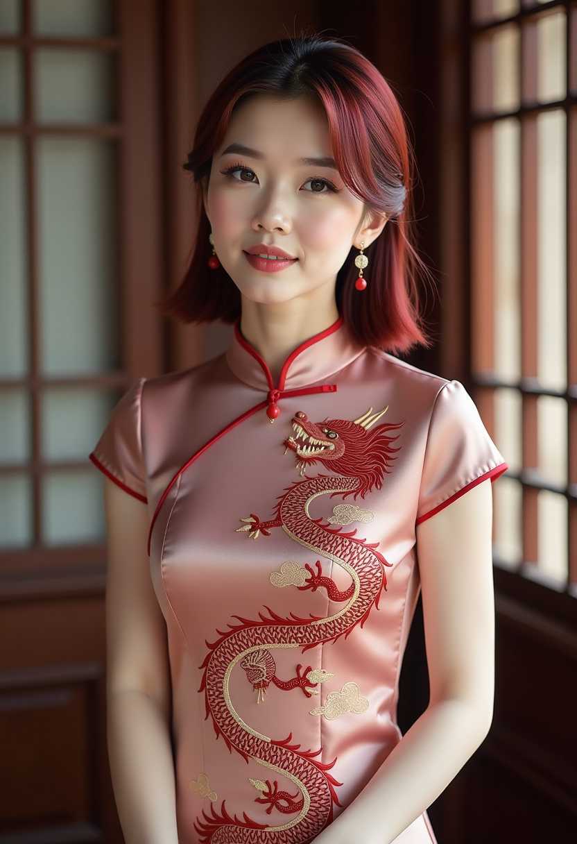 午夜电台海报